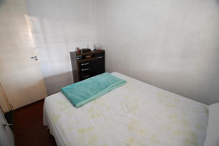 Casa à venda com 160m², 2 quartos e 1 vagaQuarto 1