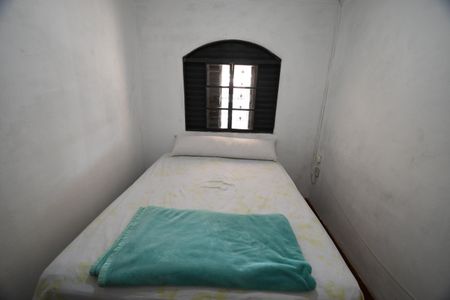 Casa à venda com 160m², 2 quartos e 1 vagaQuarto 1