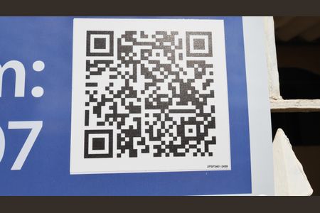 Casa à venda com 160m², 2 quartos e 1 vagaPlaca