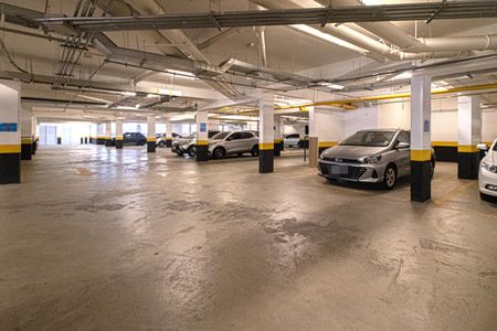 Apartamento à venda com 54m², 2 quartos e 1 vagaÁrea comum