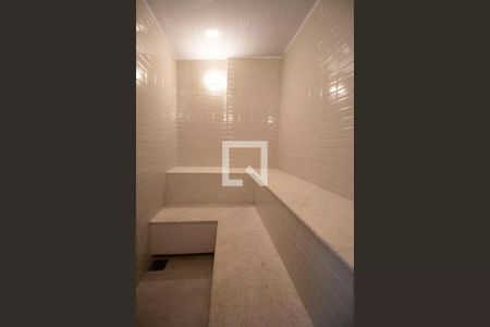 Apartamento para alugar com 46m², 1 quarto e 1 vagaÁrea comum