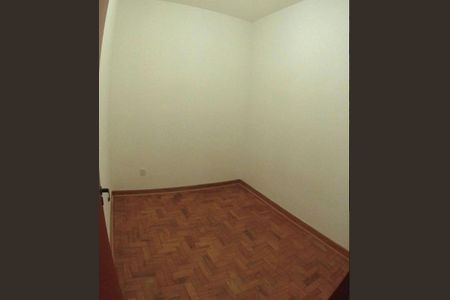 Apartamento à venda com 43m², 1 quarto e sem vagaFoto 03