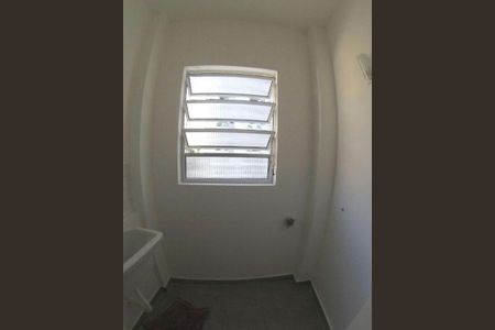 Apartamento à venda com 43m², 1 quarto e sem vagaFoto 07