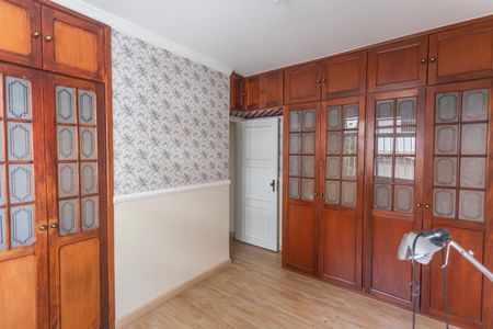 Apartamento para alugar com 55m², 2 quartos e 1 vagaQuarto 1