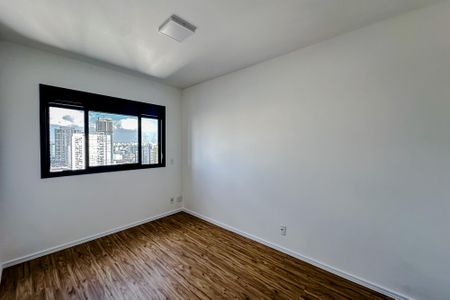 Apartamento à venda com 57m², 1 quarto e 1 vagaSuíte