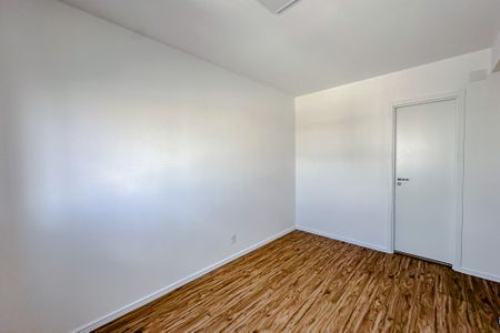 Apartamento à venda com 57m², 1 quarto e 1 vagaSuíte