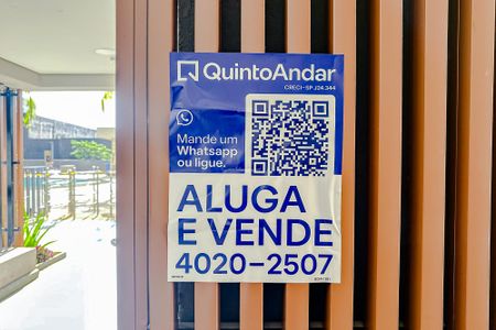 Apartamento à venda com 57m², 1 quarto e 1 vagaPlaquinha