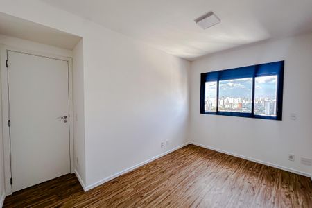 Apartamento à venda com 57m², 1 quarto e 1 vagaSuíte