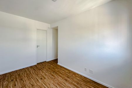 Apartamento à venda com 57m², 1 quarto e 1 vagaSuíte
