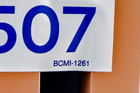 Apartamento à venda com 57m², 1 quarto e 1 vagaPlaquinha