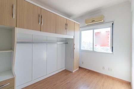 Apartamento à venda com 150m², 3 quartos e 2 vagasQuarto 1