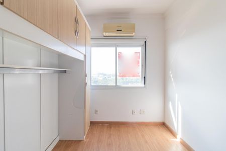 Apartamento à venda com 150m², 3 quartos e 2 vagasQuarto 1