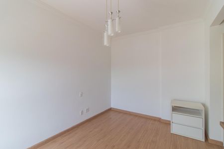 Apartamento à venda com 150m², 3 quartos e 2 vagasSuíte