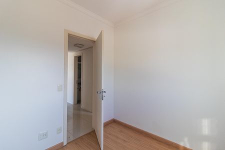 Apartamento à venda com 150m², 3 quartos e 2 vagasQuarto 2