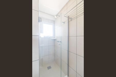 Apartamento à venda com 150m², 3 quartos e 2 vagasBanheiro da Suíte