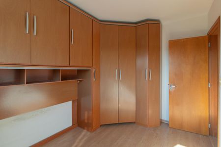 Apartamento à venda com 73m², 3 quartos e 1 vaga Apartamento à venda com 73m², 3 quartos e 1 vagaQuarto 3