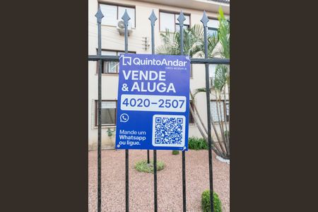 Apartamento à venda com 57m², 2 quartos e sem vagaplaca instalada