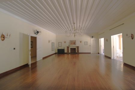 Apartamento para alugar com 280m², 4 quartos e 4 vagasÁrea comum