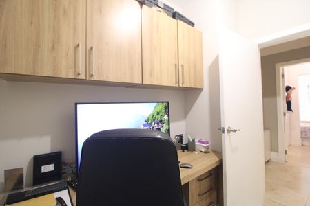 Apartamento para alugar com 280m², 4 quartos e 4 vagasEscritório