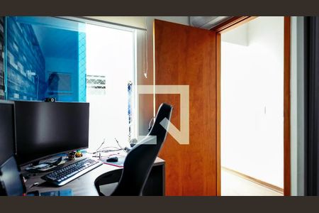 Casa à venda com 180m², 3 quartos e 4 vagasQuarto 2