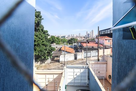 Casa à venda com 180m², 3 quartos e 4 vagasSuíte 1