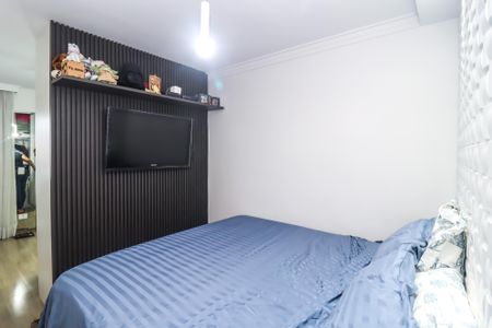 Casa à venda com 180m², 3 quartos e 4 vagasSuíte 1