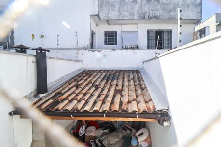 Casa à venda com 180m², 3 quartos e 4 vagasQuarto 1