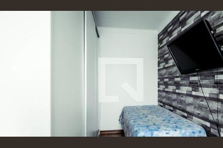 Casa à venda com 180m², 3 quartos e 4 vagasQuarto 2