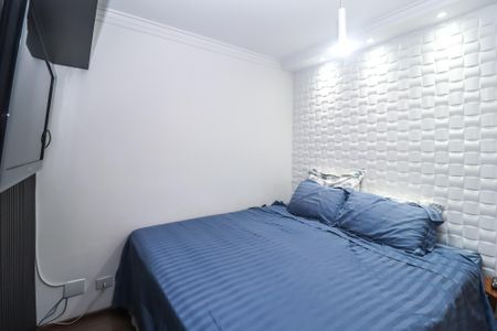 Casa à venda com 180m², 3 quartos e 4 vagasSuíte 1