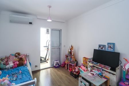 Casa à venda com 180m², 3 quartos e 4 vagasQuarto 1