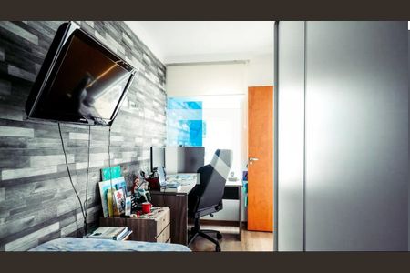 Casa à venda com 180m², 3 quartos e 4 vagasQuarto 2