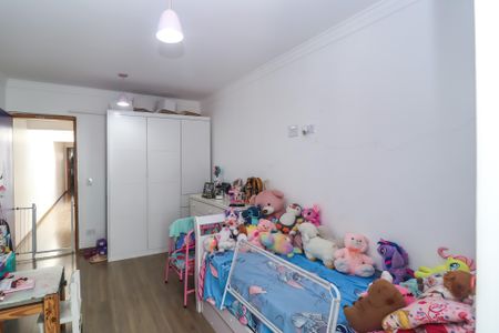 Casa à venda com 180m², 3 quartos e 4 vagasQuarto 1