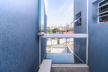 Casa à venda com 180m², 3 quartos e 4 vagasSuíte 1