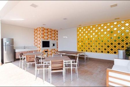 Apartamento à venda com 3 quartos, 115m² em Vila Brasilio Machado, São Paulo