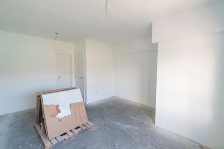 Apartamento à venda com 156m², 3 quartos e 3 vagasSuíte 1