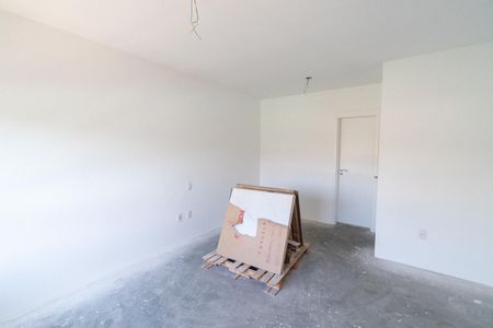 Apartamento à venda com 156m², 3 quartos e 3 vagasSuíte 1