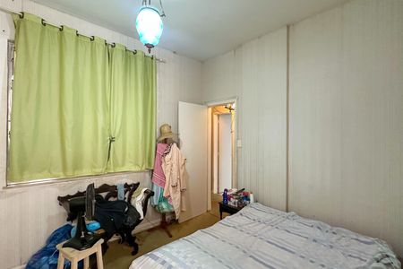 Apartamento à venda com 160m², 3 quartos e 1 vaga Apartamento à venda com 160m², 3 quartos e 1 vagaQuarto 03