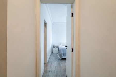 Apartamento à venda com 250m², 4 quartos e 3 vagasSuíte Master