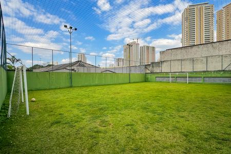 Apartamento à venda com 250m², 4 quartos e 3 vagasCampo de Futebol