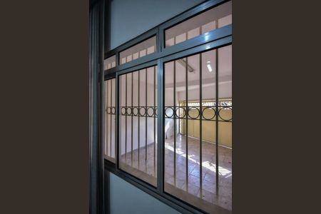 Casa para alugar com 120m², 1 quarto e sem vaga Casa para alugar com 120m², 1 quarto e sem vagaVista do Quarto