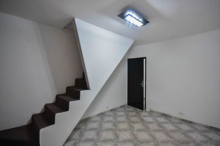 Casa para alugar com 120m², 1 quarto e sem vaga Casa para alugar com 120m², 1 quarto e sem vagaQuarto