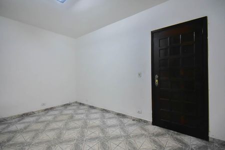 Casa para alugar com 120m², 1 quarto e sem vaga Casa para alugar com 120m², 1 quarto e sem vagaQuarto