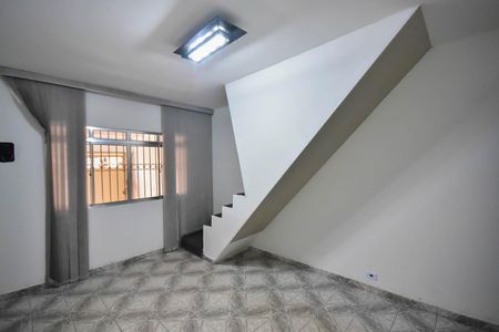 Casa para alugar com 120m², 1 quarto e sem vaga Casa para alugar com 120m², 1 quarto e sem vagaQuarto