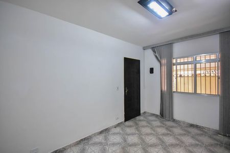 Casa para alugar com 120m², 1 quarto e sem vaga Casa para alugar com 120m², 1 quarto e sem vagaQuarto