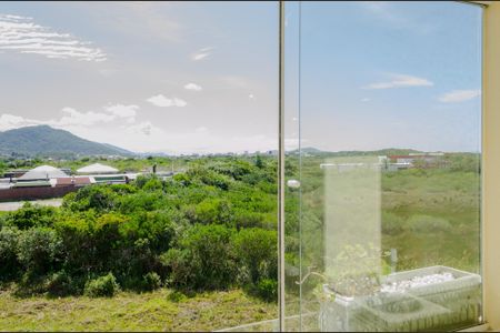 Apartamento para alugar com 81m², 2 quartos e 2 vagasSacada Gourmet