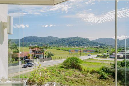 Apartamento para alugar com 81m², 2 quartos e 2 vagasSacada Gourmet