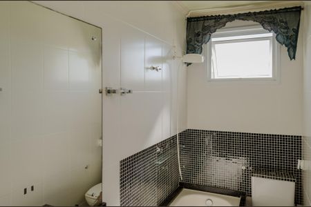 Apartamento para alugar com 81m², 2 quartos e 2 vagasSuite