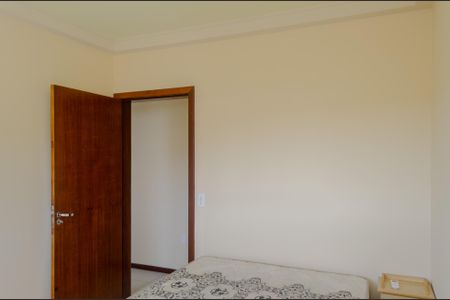 Apartamento para alugar com 81m², 2 quartos e 2 vagasQuarto