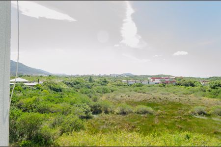 Apartamento para alugar com 81m², 2 quartos e 2 vagasSuite