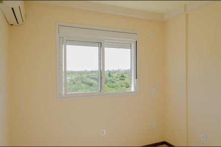 Apartamento para alugar com 81m², 2 quartos e 2 vagasQuarto